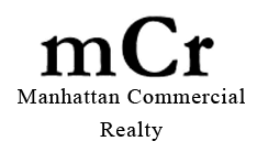 Manhattan Commercial Realty