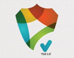 Shield